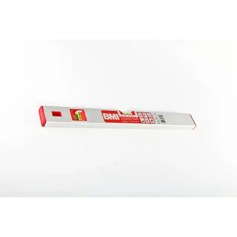 BMI 690200 Eurostar 200 Cm Su Terazisi