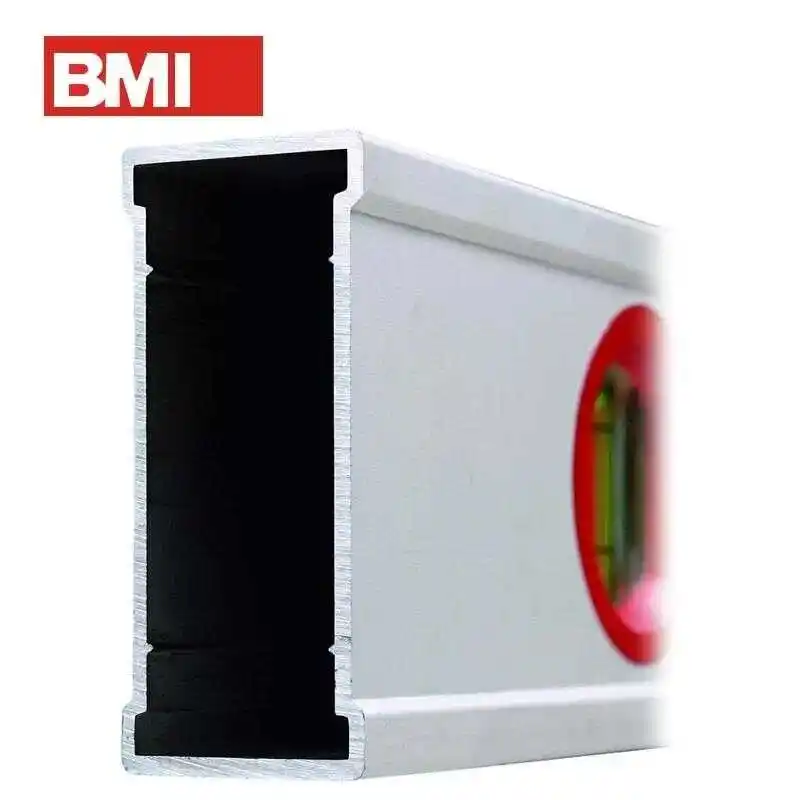 BMI 694050 E Alustar 50 Cm Su Terazisi