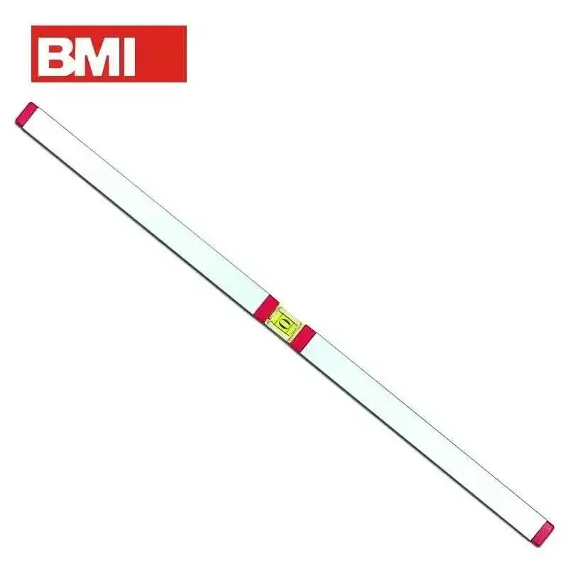 BMI 694080 EM Alustar 80 Cm Su Terazisi