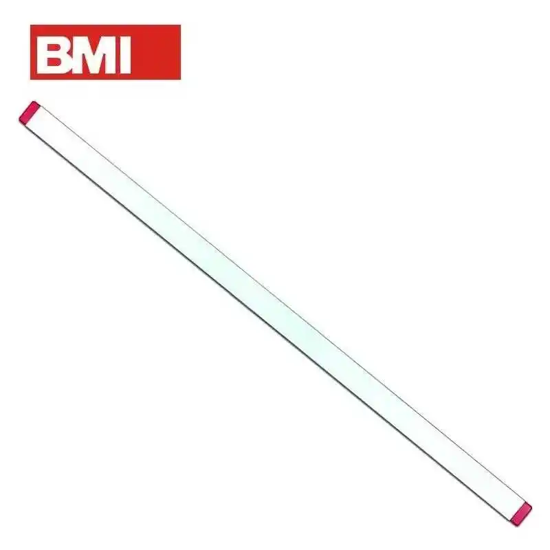 BMI 694100 E Alustar 100 cm Su Terazisi