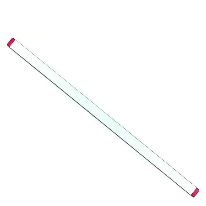 BMI 694120 E Alustar 120 cm Su Terazisi