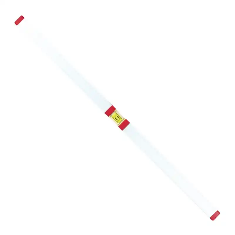 BMI 694120 E Alustar 120 cm Su Terazisi