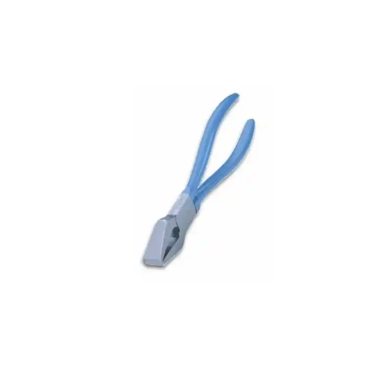 Bohle 5008120 200 mm Cam Kırma Pensesi