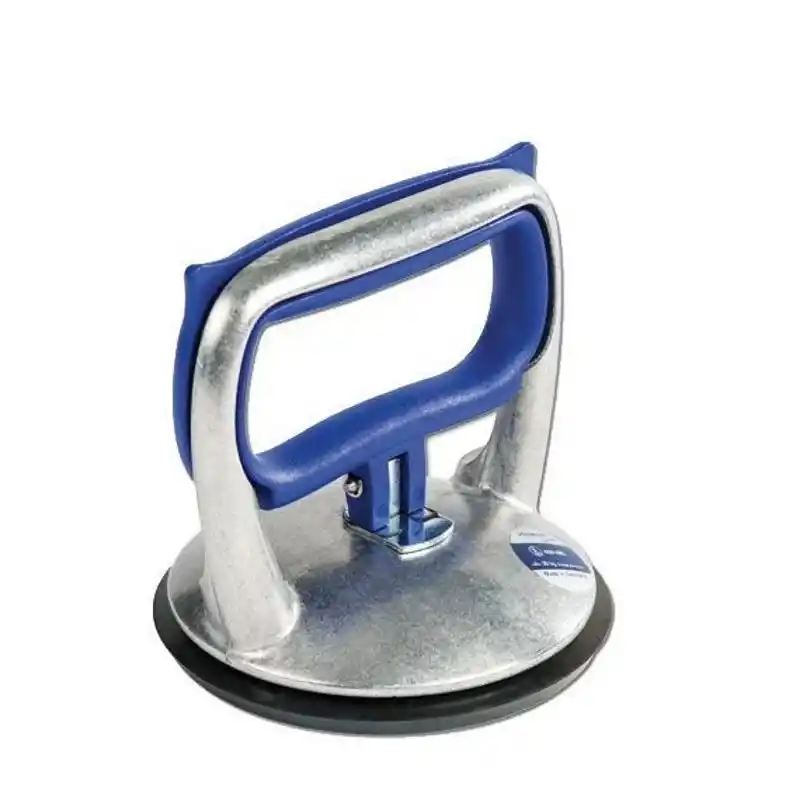 BOHLE 600.0BL Cam Vantuzu