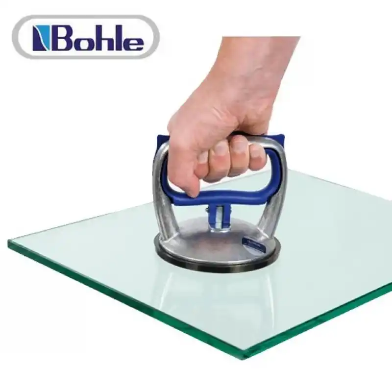 BOHLE 600.0BL Cam Vantuzu