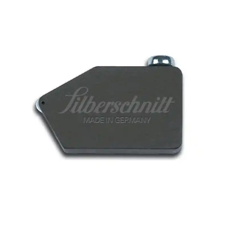 Bohle BOHLE5010 Yedek Cam Kesme Kafası