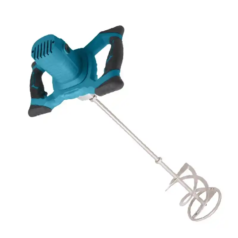 Catpower 3009 Boya ve Harç Mikseri