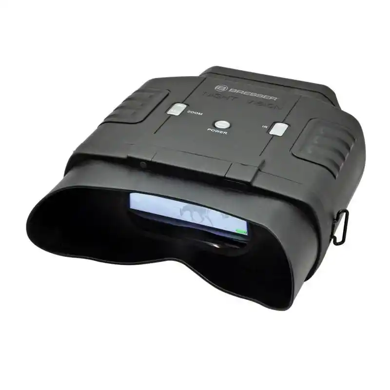 Bresser 3x20 Dijital Gece Görüş Dürbünü