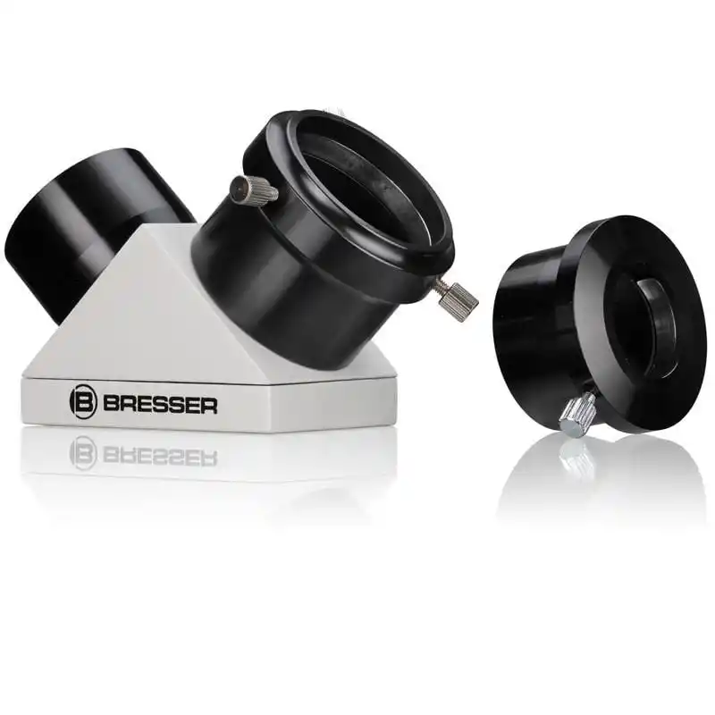 Bresser %93 Diyagonal Ayna