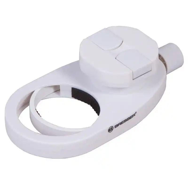 Bresser Akıllı Telefon Tutacağı Adaptör