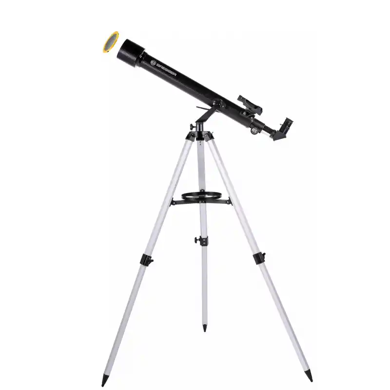 Bresser Arcturus 60/700 AZ Telescope