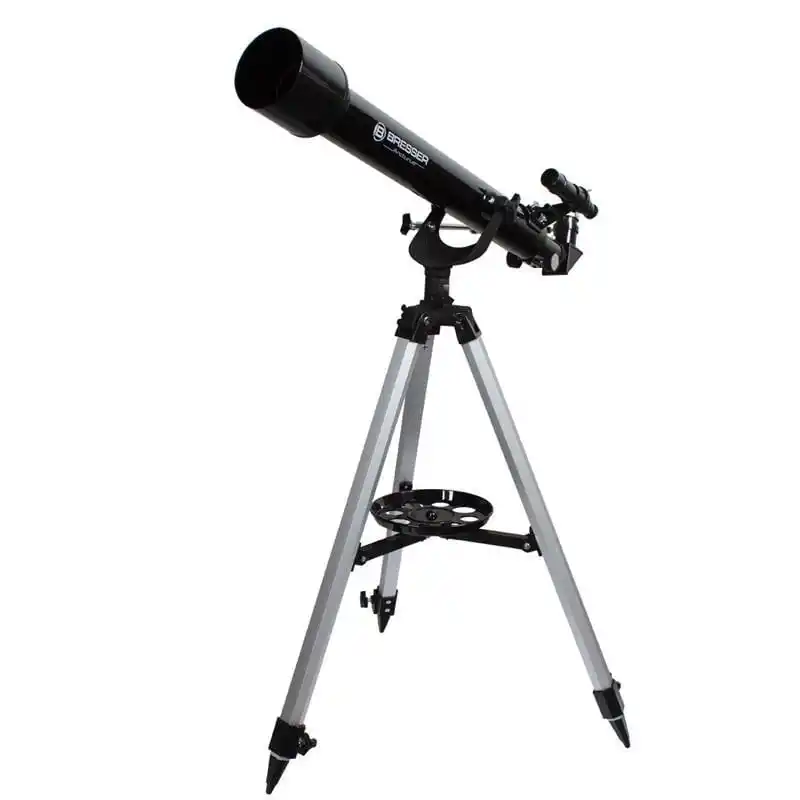 Bresser Arcturus 60x700 Teleskop
