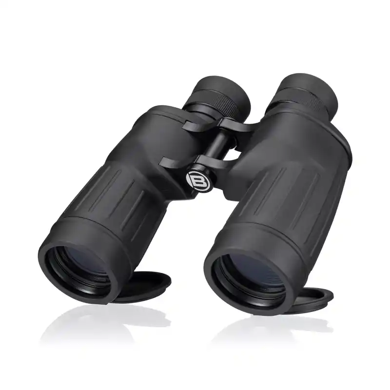 Bresser Astro & Marine SF 10x50 WP Binoculars