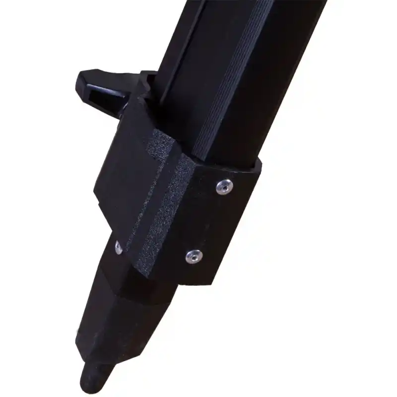 Bresser Classic 60/900 EQ Telescope