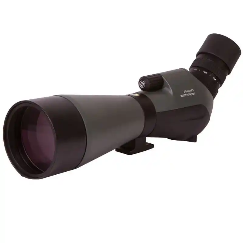 Bresser Condor 20–60x85 Gözlem Teleskopu