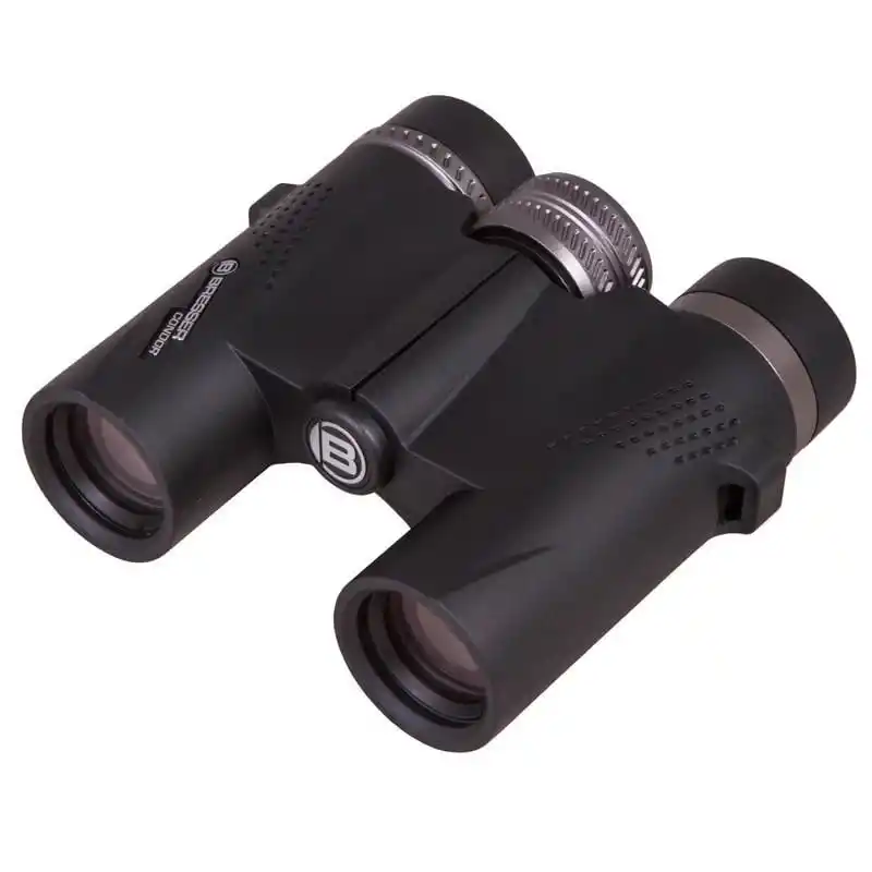 Bresser Condor UR 10x25 Dürbün