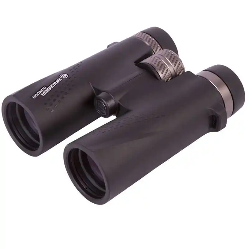 Bresser Condor UR 10x42 Dürbün