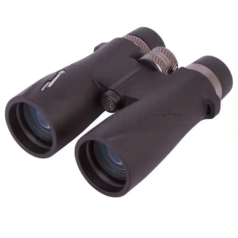 Bresser Condor UR 10x50 Dürbün
