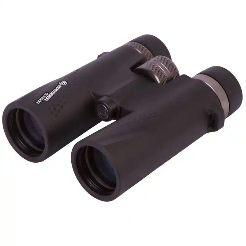 Bresser Condor UR 8x42 Dürbün