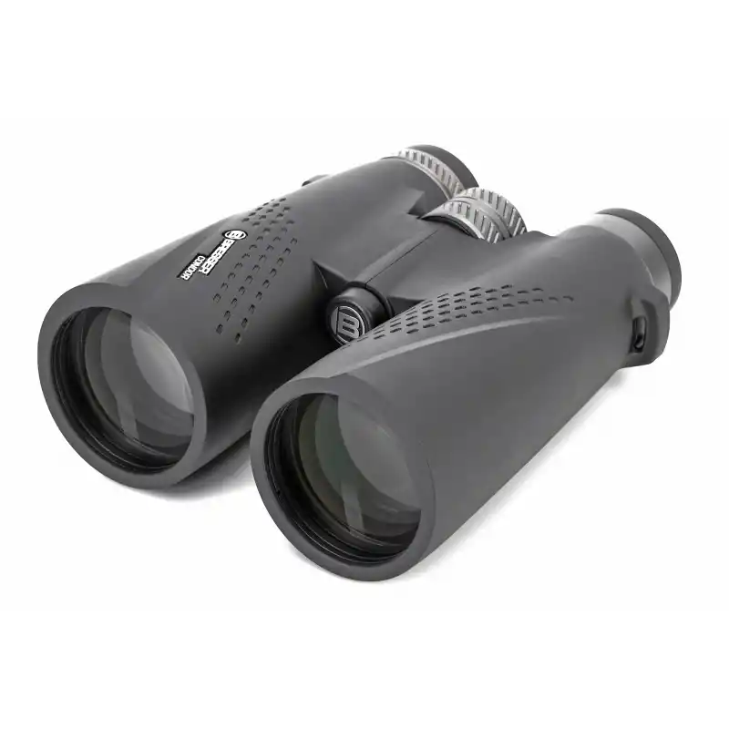 Bresser Condor UR 8x56 Binoculars