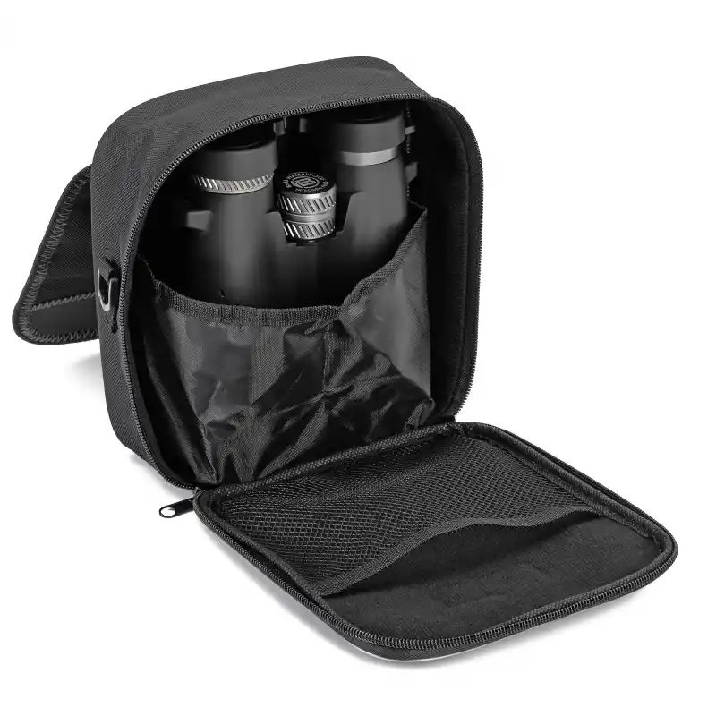 Bresser Condor UR 8x56 Binoculars