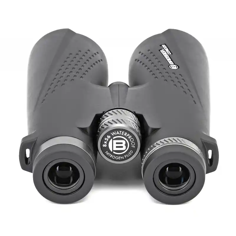 Bresser Condor UR 8x56 Binoculars