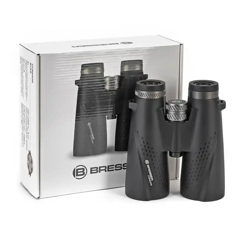 Bresser Condor UR 8x56 Binoculars