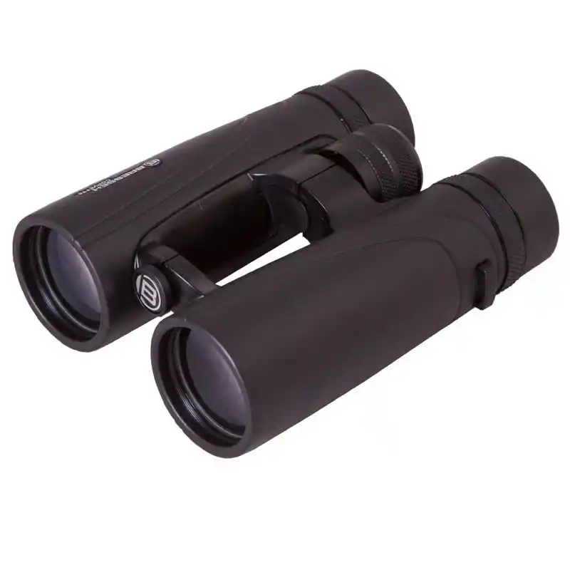 Bresser Corvette 10x42 Dürbün