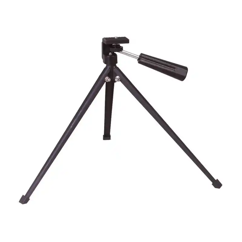 Bresser Desktop Tripod 240mm