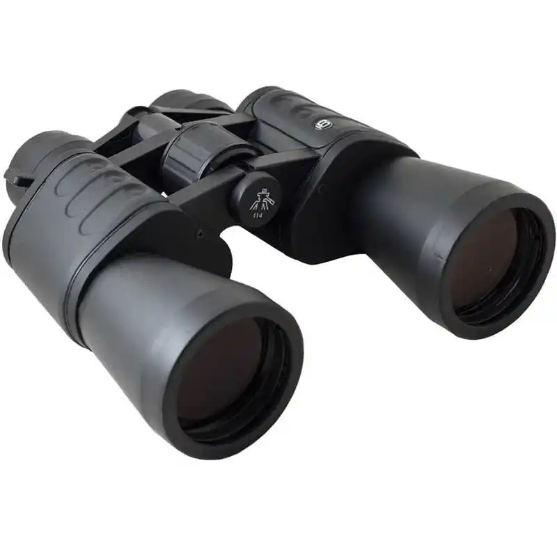 Bresser Hunter 8–24x50 Dürbün