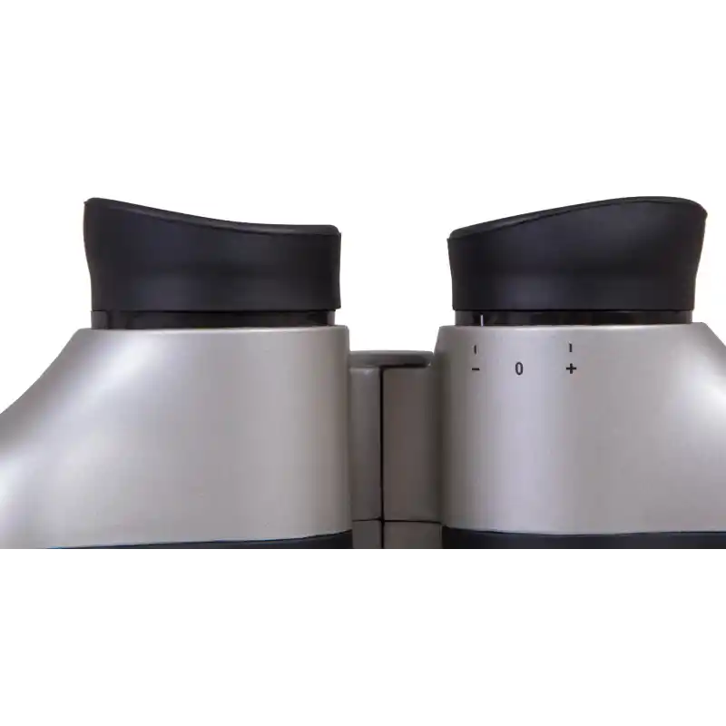 Bresser Junior 8x40 Binoculars for children