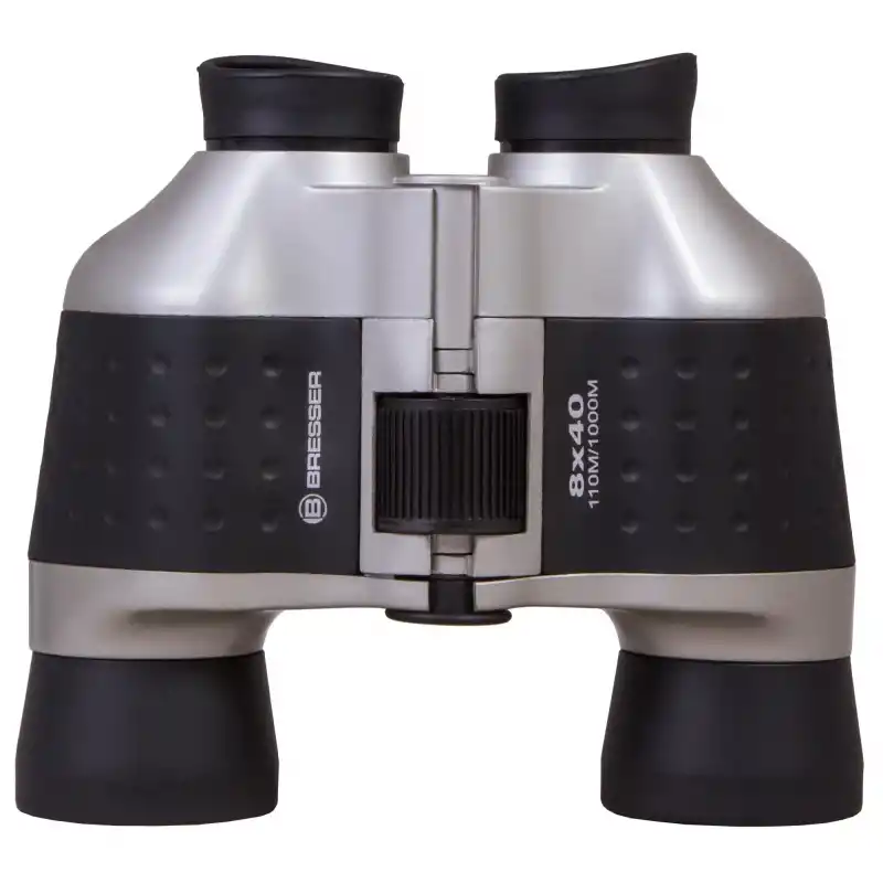 Bresser Junior 8x40 Binoculars for children