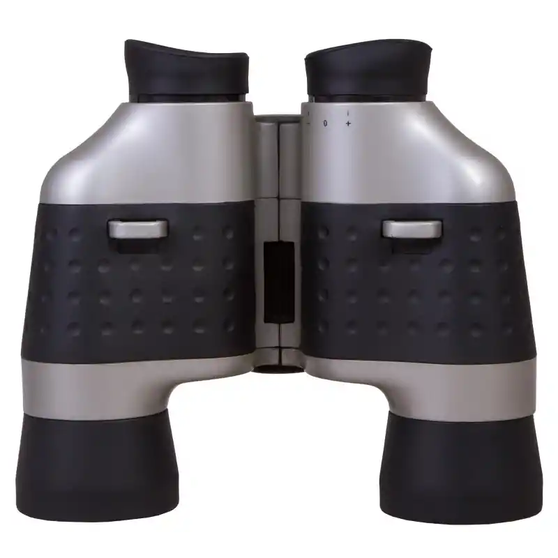 Bresser Junior 8x40 Binoculars for children