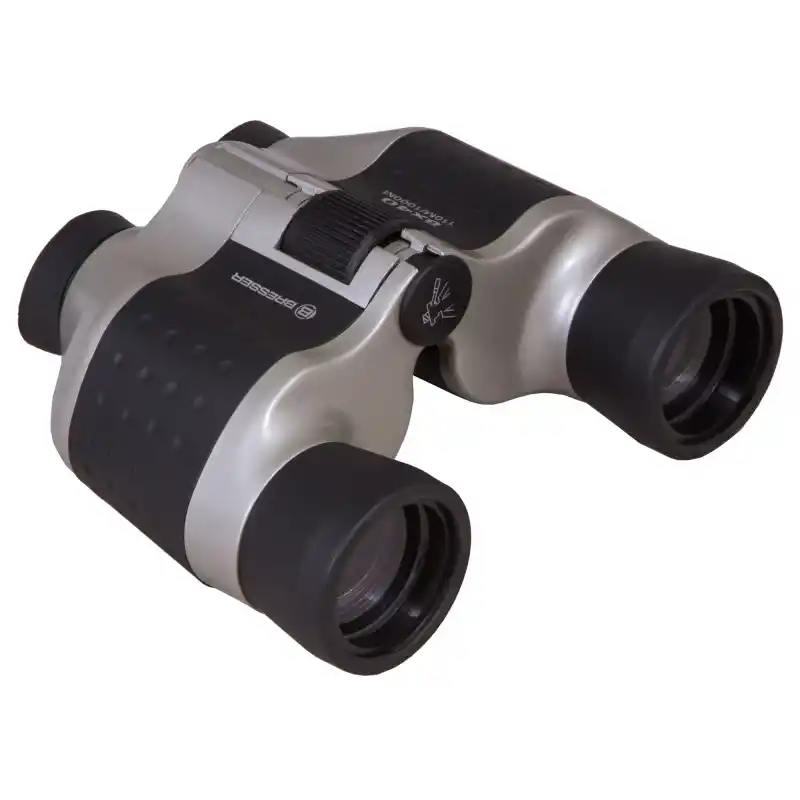 Bresser Junior 8x40 Binoculars for children