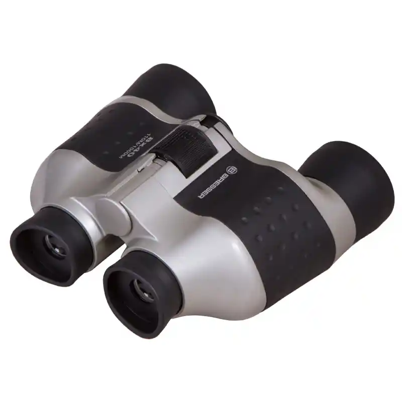 Bresser Junior 8x40 Binoculars for children