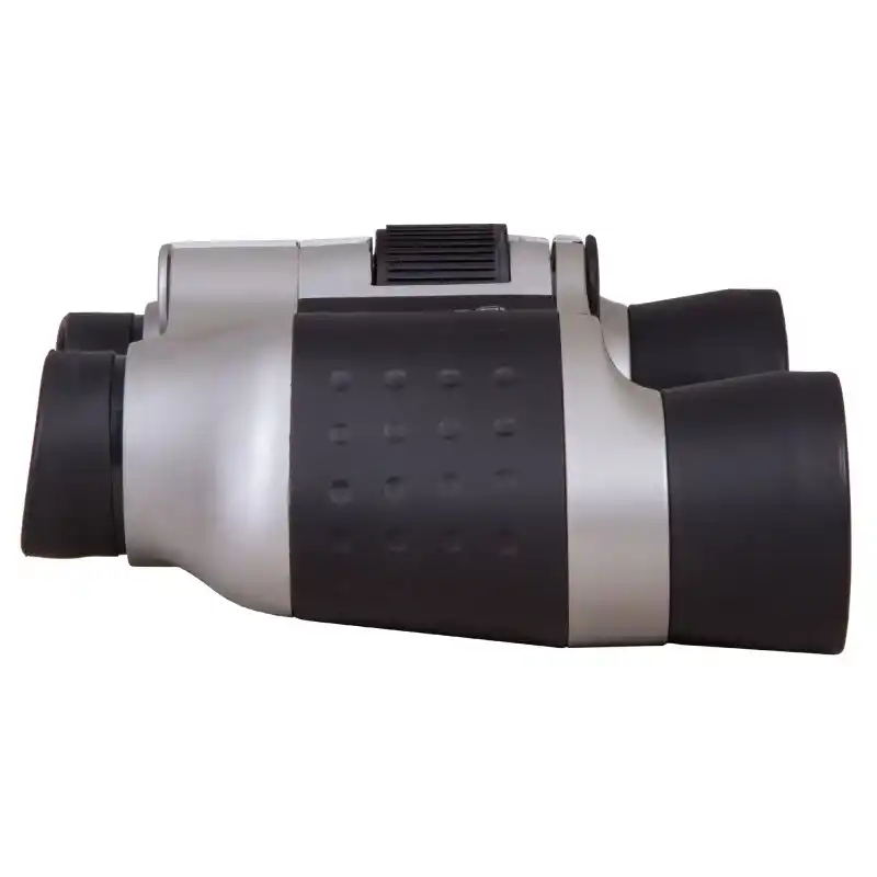 Bresser Junior 8x40 Binoculars for children