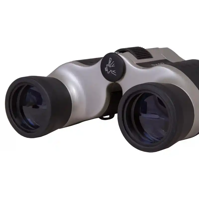 Bresser Junior 8x40 Binoculars for children