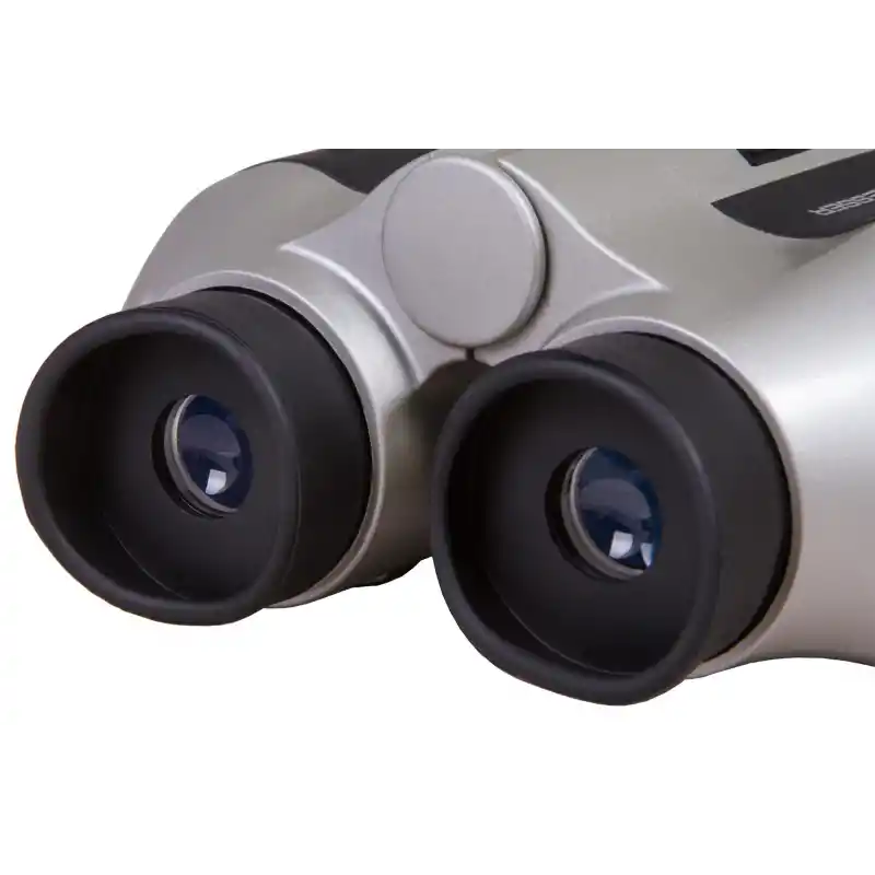 Bresser Junior 8x40 Binoculars for children