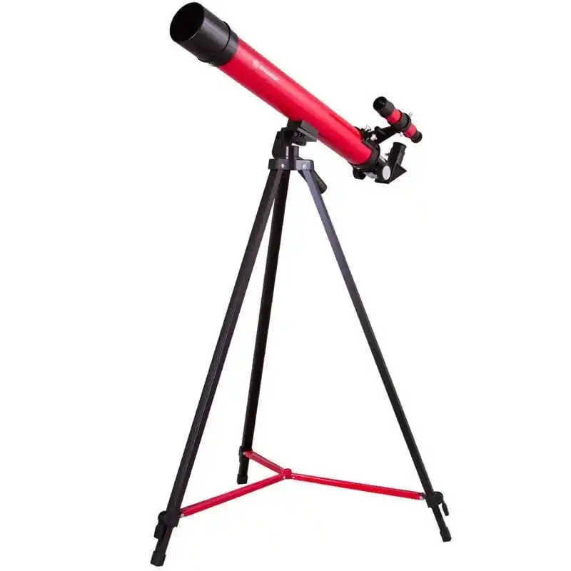 Bresser Junior Space Explorer 45/600 AZ Teleskop