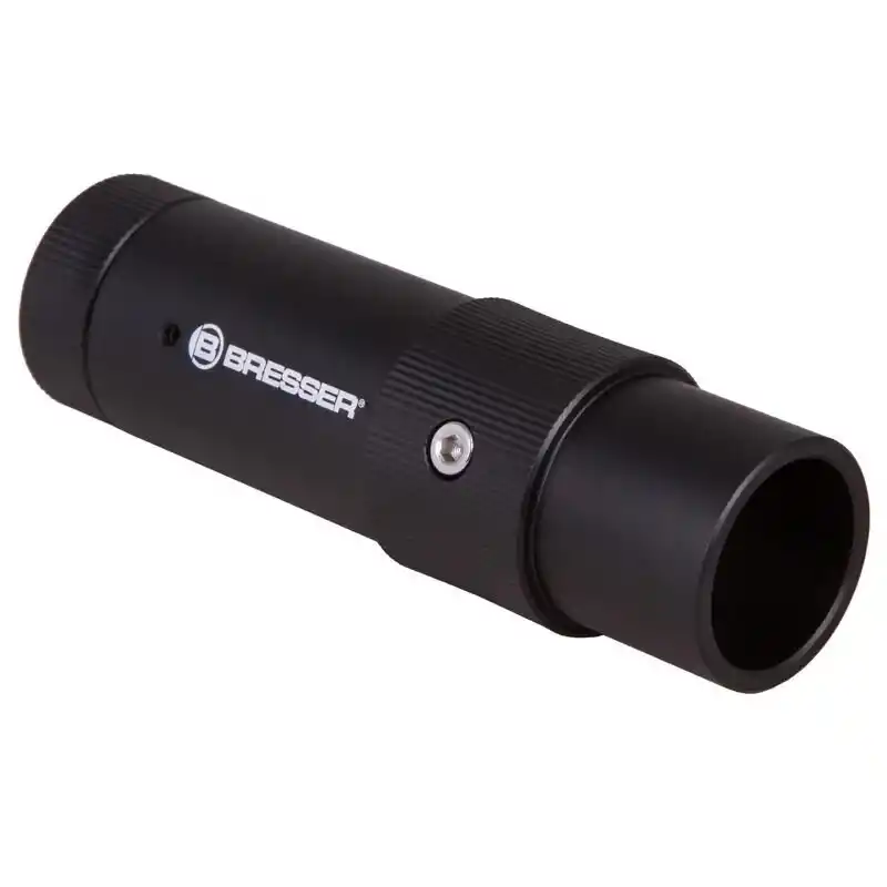 Bresser Lazer Kolimatör 1.25