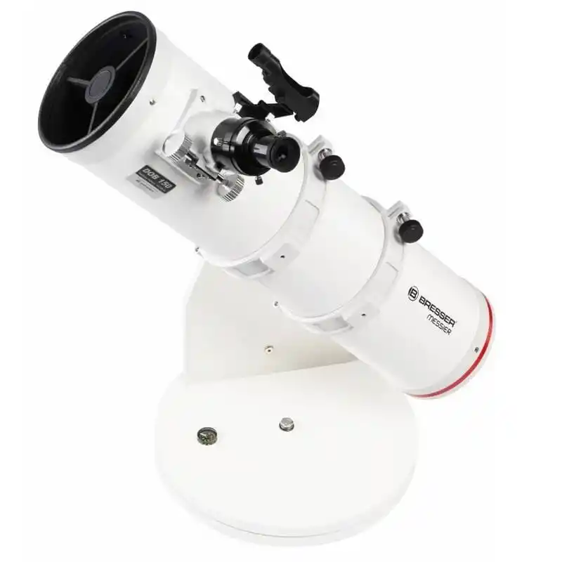 Bresser Messier 6 Dobsonian Teleskop