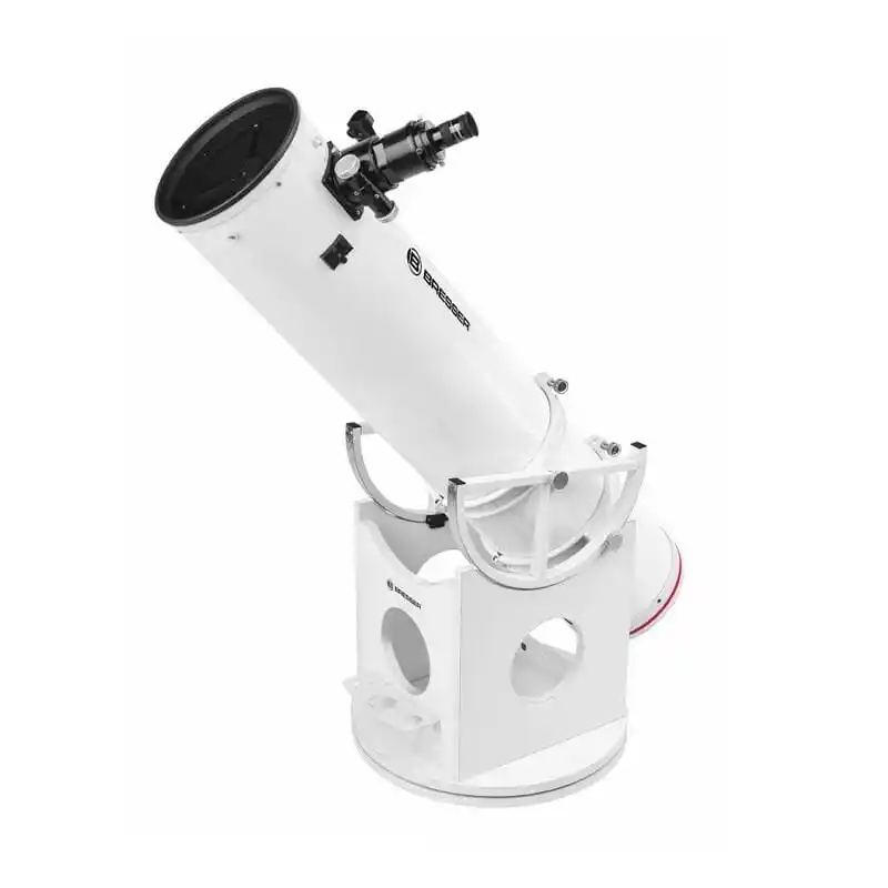 Bresser Messier 8 Dobsonian Teleskop