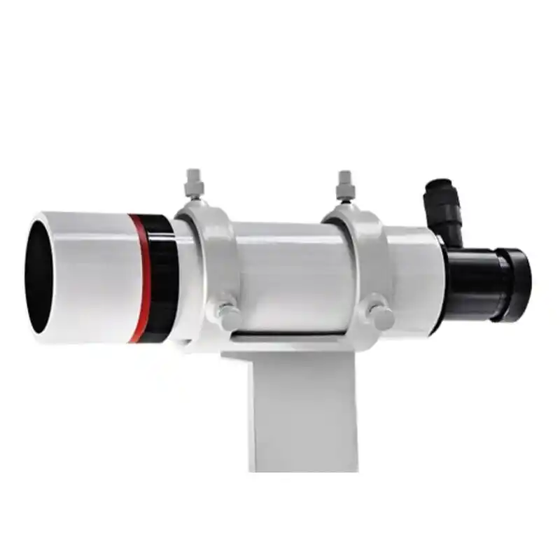 Bresser Messier 8x50 Bulucu Dürbün