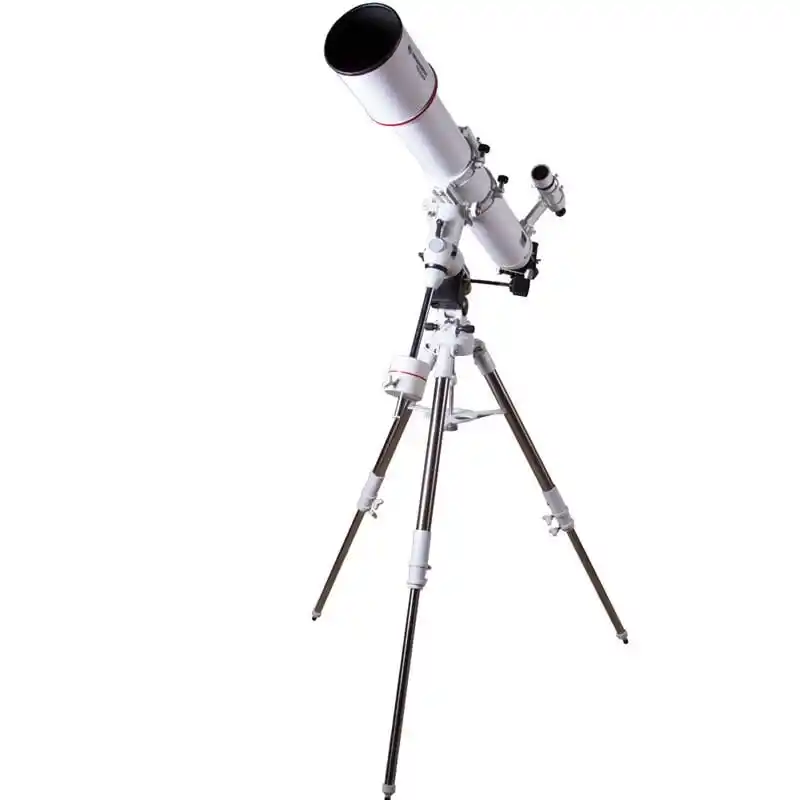Bresser Messier AR-127L/1200 (EXOS-2/EQ5) Teleskop