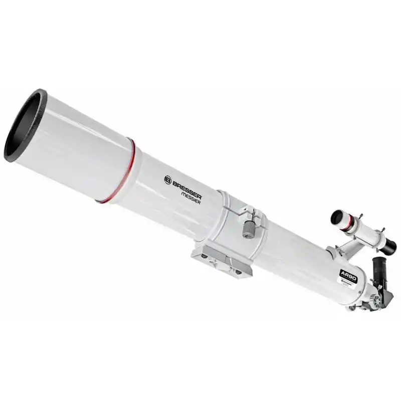Bresser Messier AR-90 90/900 OTA Optik Teleskop