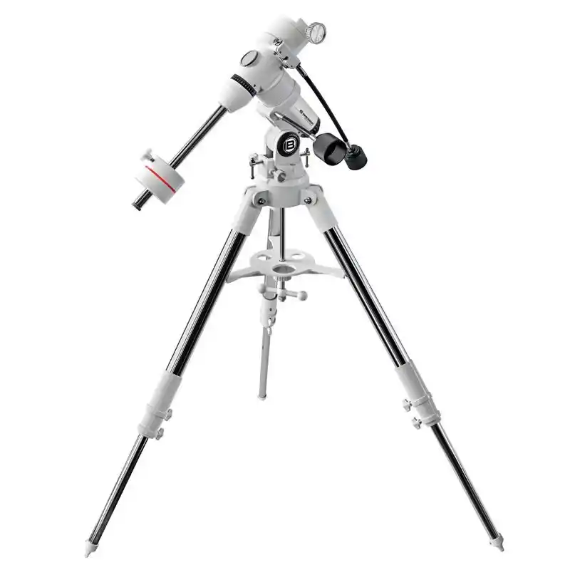 Bresser Messier EXOS-1/EQ4 Tripod