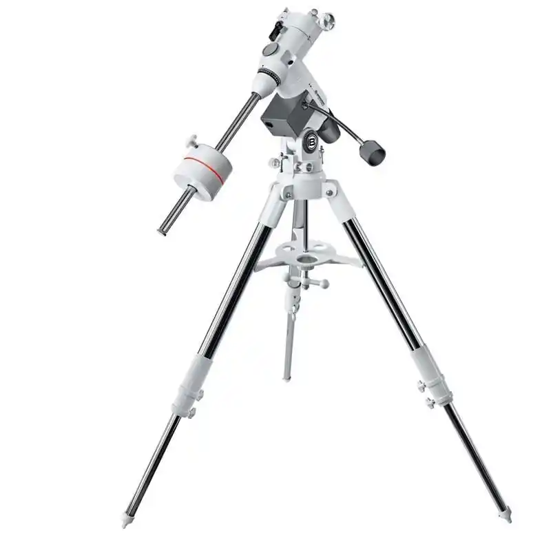 Bresser Messier EXOS-2/EQ5 Tripod