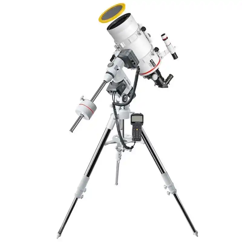 Bresser Messier MC-152/1900 Hexafoc EXOS-2 GoTo Teleskop