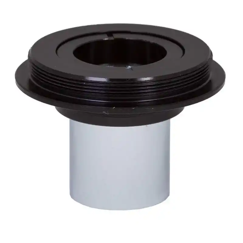 Bresser Mikroskoplar için 23mm Kamera Adaptörü