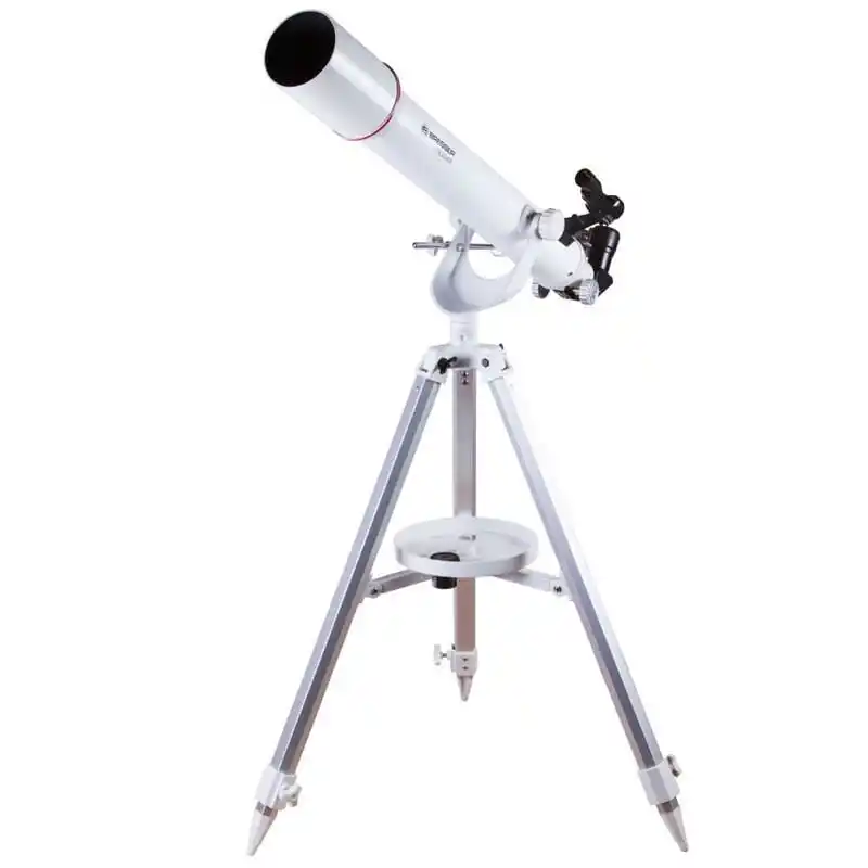 Bresser Nano AR-70/700 AZ Teleskop